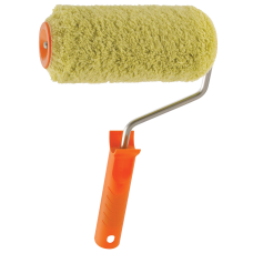 Валик фасадный для всех ЛКМ 180/48/6 Валик фасадный для всех ЛКМ 180/48/6