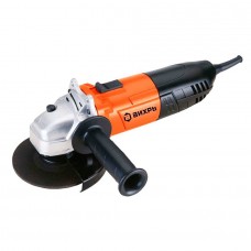 Угловая шлифмашина (болгарка) ВИХРЬ УШМ-125/800 Угловая шлифмашина (болгарка) ВИХРЬ УШМ-125/800