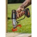 Дрель-шуруповерт WORX WX176 20V Switchdriver (20Нм) аккумуляторная Дрель-шуруповерт WORX WX176 20V Switchdriver (20Нм) аккумуляторная