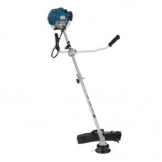 Триммер бензиновый Hyundai Z 360 Триммер бензиновый Hyundai Z 360