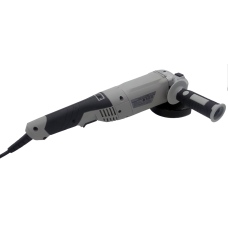 Углошлифовальная машина УШМ-125/1200Э Ресанта (болгарка) Углошлифовальная машина УШМ-125/1200Э Ресанта (болгарка)