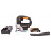 Лобзик WORX WX543 20V (2600 ход/мин) аккумуляторный Лобзик WORX WX543 20V (2600 ход/мин) аккумуляторный