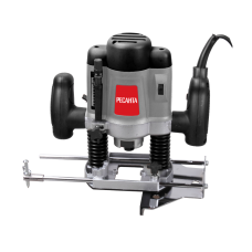 Фрезерная машина ФМ-1300Э Ресанта Фрезерная машина ФМ-1300Э Ресанта