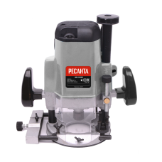 Фрезерная машина ФМ-1900Э Ресанта Фрезерная машина ФМ-1900Э Ресанта