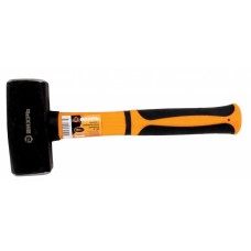 Кувалда ВИХРЬ 1,5кг фибергласс Кувалда ВИХРЬ 1,5кг фибергласс