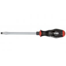 Отвертка Felo с реверсивным механизмом (с набором бит), 8 шт 37420405 Отвертка Felo с реверсивным механизмом (с набором бит), 8 шт 37420405