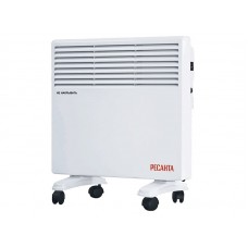 Конвектор РЕСАНТА ОК-500Е Конвектор РЕСАНТА ОК-500Е