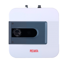 Водонагреватель накопительный ВН-15В Ресанта Водонагреватель накопительный ВН-15В Ресанта