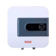 Водонагреватель накопительный ВН-15Н Ресанта Водонагреватель накопительный ВН-15Н Ресанта