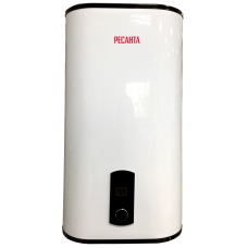 Водонагреватель накопительный ВН-30В Ресанта Водонагреватель накопительный ВН-30В Ресанта