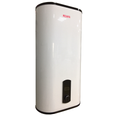 Водонагреватель накопительный ВН-50В Ресанта Водонагреватель накопительный ВН-50В Ресанта