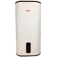 Водонагреватель накопительный ВН-80В Ресанта Водонагреватель накопительный ВН-80В Ресанта