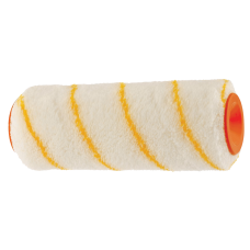 Валик сменный универсальный для всех типов работ и ЛКМ 180/40/6 Валик сменный универсальный для всех типов работ и ЛКМ 180/40/6