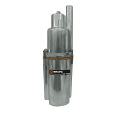 Вибрационный насос ВИХРЬ ВН-15В/3 Вибрационный насос ВИХРЬ ВН-15В/3