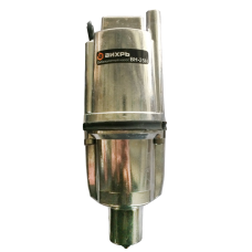 Вибрационный насос ВИХРЬ ВН-25Н Вибрационный насос ВИХРЬ ВН-25Н