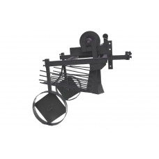 Картофелекопалка вибрационная для МК-7000,МК-7500 Картофелекопалка вибрационная для МК-7000,МК-7500