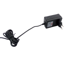 Зарядное устройство для ДА-24-2ЛК,ДА-24-2ЛК-У (адаптер+стакан ЗУ24Л1 DCG) Ресанта Зарядное устройство для ДА-24-2ЛК,ДА-24-2ЛК-У (адаптер+стакан ЗУ24Л1 DCG) Ресанта