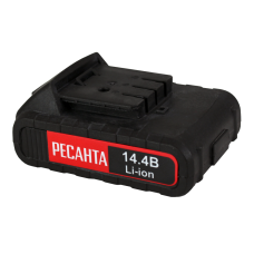 Аккумулятор для ДА-14-2Л,ДА-14-2ЛК (АКБ14Л1 DCG) Ресанта Аккумулятор для ДА-14-2Л,ДА-14-2ЛК (АКБ14Л1 DCG) Ресанта