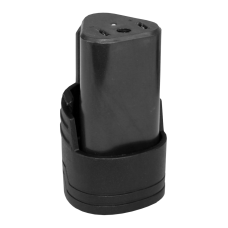 Аккумулятор для ДА-12-2Л,ДА-12-2ЛК (АКБ12Л1 DCG) Ресанта Аккумулятор для ДА-12-2Л,ДА-12-2ЛК (АКБ12Л1 DCG) Ресанта