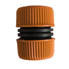 Муфта ремонтная для шланга 3/4 Вихрь Муфта ремонтная для шланга 3/4 Вихрь