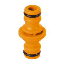 Переходник соединитель Вихрь Переходник соединитель Вихрь