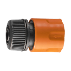 Соединитель быстросъемный для шланга 1/2 Вихрь Соединитель быстросъемный для шланга 1/2 Вихрь