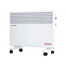 Конвектор РЕСАНТА ОК-1500Е Конвектор РЕСАНТА ОК-1500Е