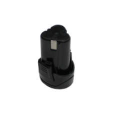 Аккумулятор для ДА-12Л-2К (АКБ12Л1 DCG) Вихрь Аккумулятор для ДА-12Л-2К (АКБ12Л1 DCG) Вихрь