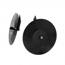 Бокорез для культиватора HUTER GMC-5.0(3)SNR Бокорез для культиватора HUTER GMC-5.0(3)SNR