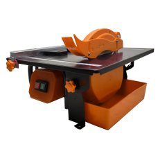 Плиткорез электрический ЭП-180 Вихрь Плиткорез электрический ЭП-180 Вихрь