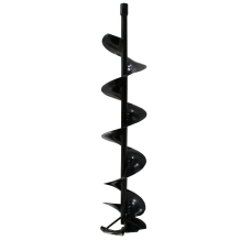 Бур HUTER AW-150 (для льда) Бур HUTER AW-150 (для льда)