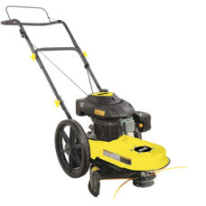 Газонокосилка лесочная GLM-5.0 L Газонокосилка лесочная GLM-5.0 L