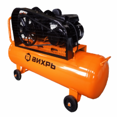 Компрессор ВИХРЬ КМП-400/50Р Компрессор ВИХРЬ КМП-400/50Р