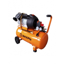 Компрессор ВИХРЬ КМП-400/100 Компрессор ВИХРЬ КМП-400/100
