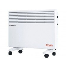 Конвектор РЕСАНТА ОК-2000Е Конвектор РЕСАНТА ОК-2000Е