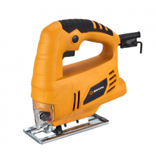 Лобзик ВИХРЬ ЛЭ-55Б Лобзик ВИХРЬ ЛЭ-55Б