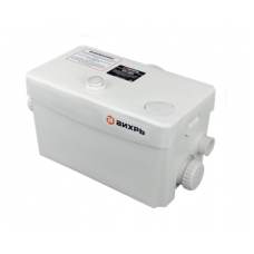 Насос канализационный Вихрь КН-300 Насос канализационный Вихрь КН-300