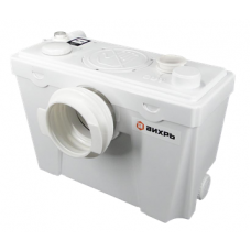 Насос канализационный Вихрь КН-500 Насос канализационный Вихрь КН-500