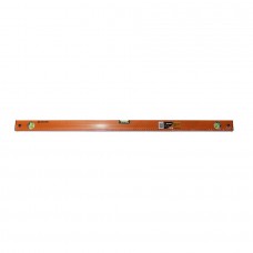 Уровень ВИХРЬ 1800мм Уровень ВИХРЬ 1800мм