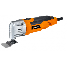 Многофункциональный инструмент (реноватор) МФИ-400 в кейсе Вихрь Многофункциональный инструмент (реноватор) МФИ-400 в кейсе Вихрь