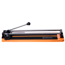 Плиткорез ВИХРЬ 500/14 Плиткорез ВИХРЬ 500/14