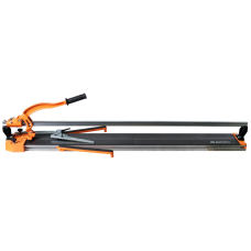 Плиткорез рельсовый 1200 мм Вихрь Плиткорез рельсовый 1200 мм Вихрь