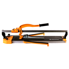 Плиткорез рельсовый 600 мм Вихрь Плиткорез рельсовый 600 мм Вихрь