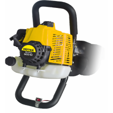Мотобур HUTER GGD-62 Мотобур HUTER GGD-62