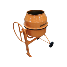 Бетономешалка БМ-160П Вихрь Бетономешалка БМ-160П Вихрь