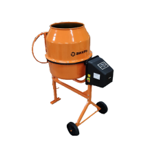 Бетономешалка БМ-180П Вихрь Бетономешалка БМ-180П Вихрь