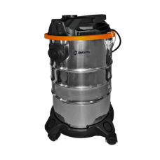 Строительный пылесос СП-1500/20 Вихрь Строительный пылесос СП-1500/20 Вихрь