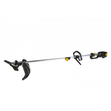 Электрический триммер Huter GET-LS45 Электрический триммер Huter GET-LS45