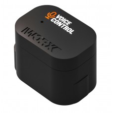 Модуль сигнализации при краже для роботизированной газонокосилки Landroid Модуль сигнализации при краже для роботизированной газонокосилки Landroid