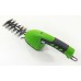 Ножницы садовые Greenworks G3,6HS 3,6V (16 см) аккумуляторные Ножницы садовые Greenworks G3,6HS 3,6V (16 см) аккумуляторные